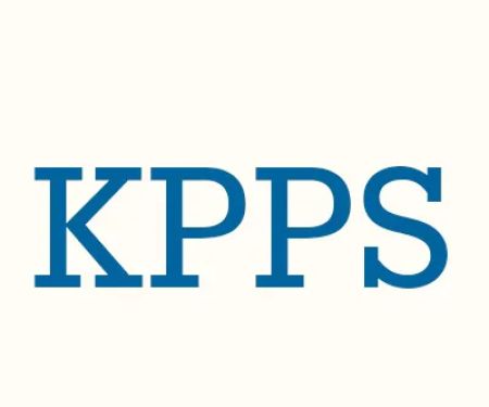 Koren Plumbing & Pump Service
