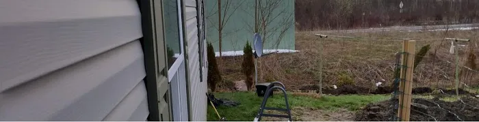 Ingalls Plumbing Heating-Drain Picture 1