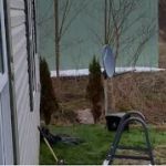 Ingalls Plumbing Heating-Drain