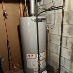 Snake Works Plumbing LLC