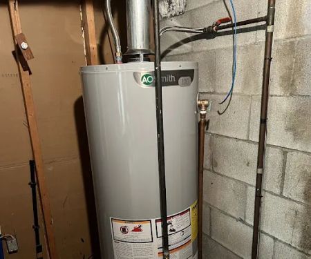 Snake Works Plumbing LLC