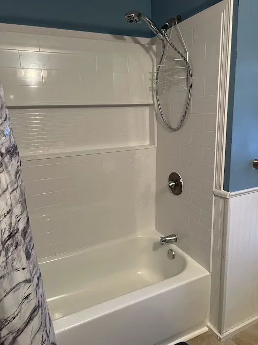 Snake Works Plumbing LLC Picture 5