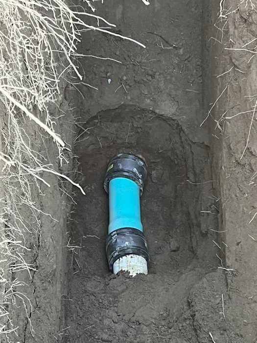 Snake Works Plumbing LLC Picture 4