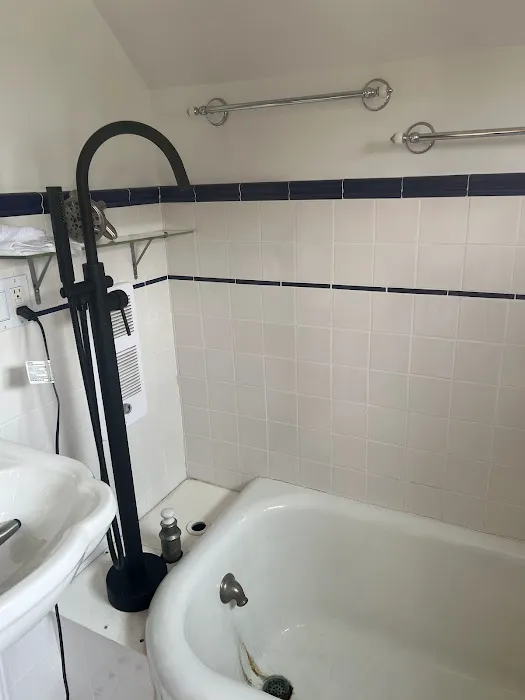 Snake Works Plumbing LLC Picture 9