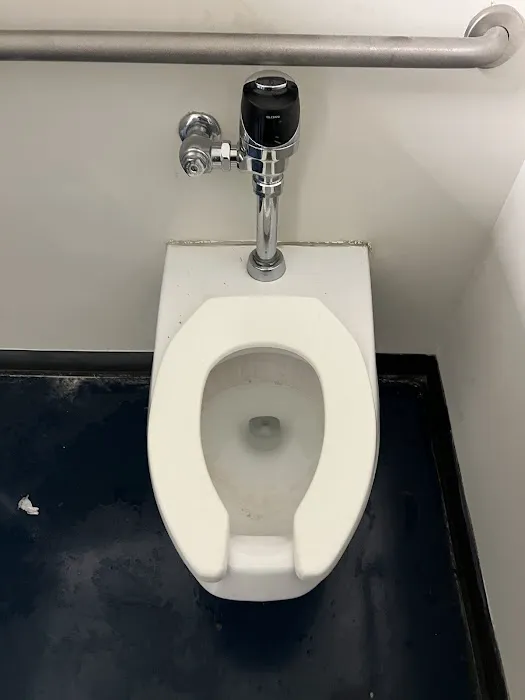 Snake Works Plumbing LLC Picture 8