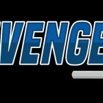 Revenge Plumbing
