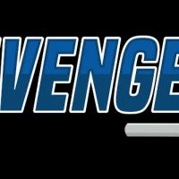 Revenge Plumbing ico