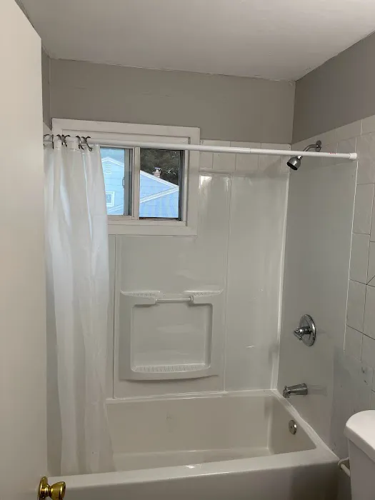 Trinity Plumbing & Drain Cleaning Picture 5