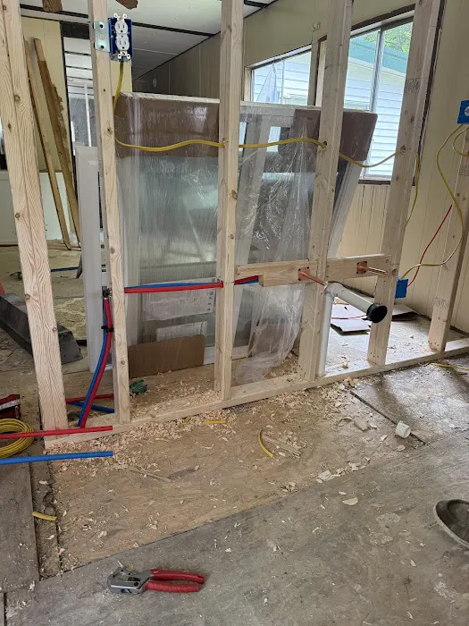 Drain-O-Matic Plumbing & Drain Cleaning Picture 6
