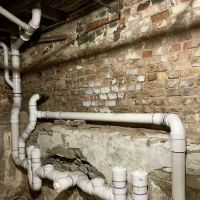 Heavy Duty Plumbing & Heating L.L.C. ico