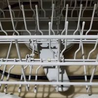 Taub Heating & Plumbing ico