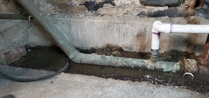 Taub Heating & Plumbing Picture 2