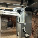 Crisafulli Bros. Plumbing & Heating Contractors, Inc.