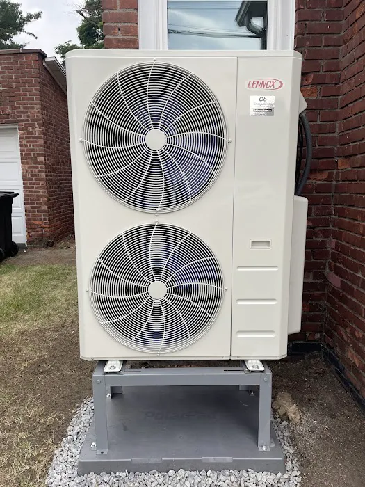 Crisafulli Bros. Plumbing & Heating Contractors, Inc. Picture 6