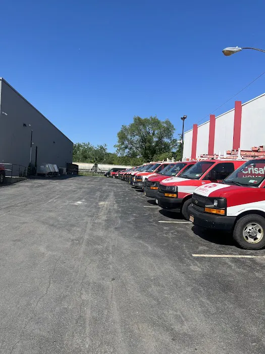 Crisafulli Bros. Plumbing & Heating Contractors, Inc. Picture 7