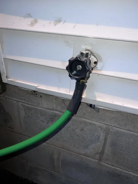 Benjamin Franklin Plumbing of Albany Picture 10