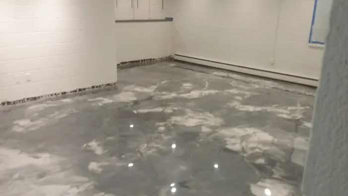 DiDio Plumbing and Drain Services Inc Picture 1