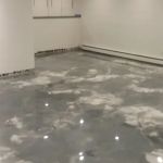 DiDio Plumbing and Drain Services Inc