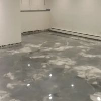 DiDio Plumbing and Drain Services Inc ico