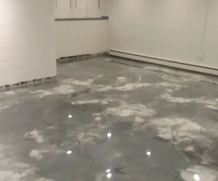DiDio Plumbing and Drain Services Inc