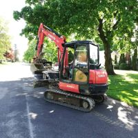 Fast Flow Sewer & Drain Service ico