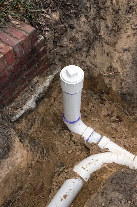 Fast Flow Sewer & Drain Service Picture 8