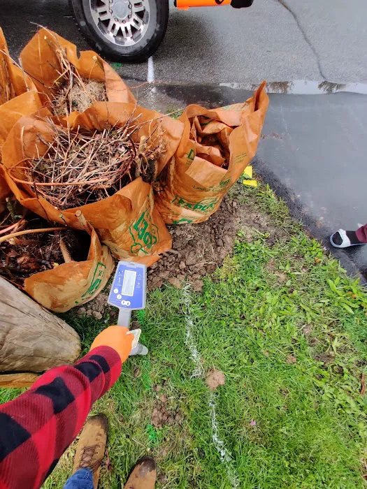 Fast Flow Sewer & Drain Service Picture 7