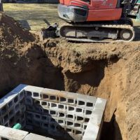 A-1 Quality Septic & Drain ico