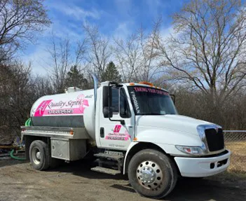 A-1 Quality Septic & Drain Picture 4