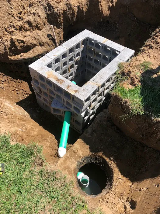 A-1 Quality Septic & Drain Picture 8