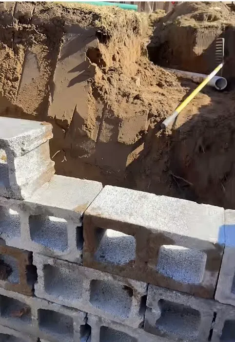 A-1 Quality Septic & Drain Picture 7