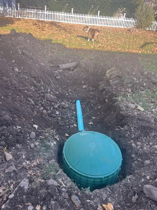 A-1 Quality Septic & Drain Picture 9