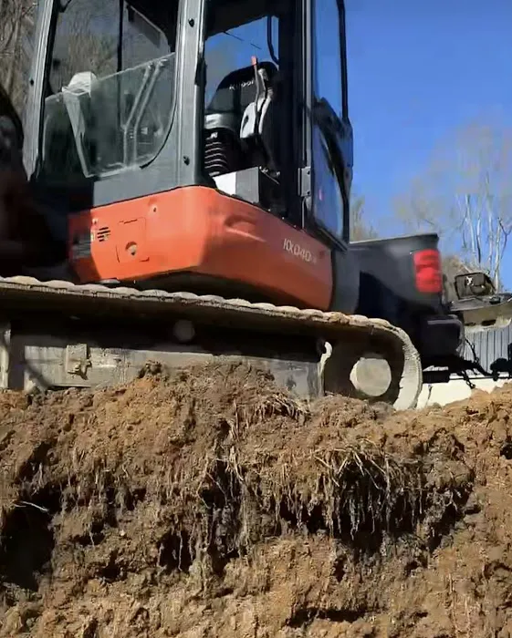 A-1 Quality Septic & Drain Picture 10