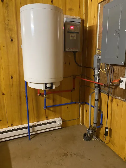 Empire State Plumbing Picture 3