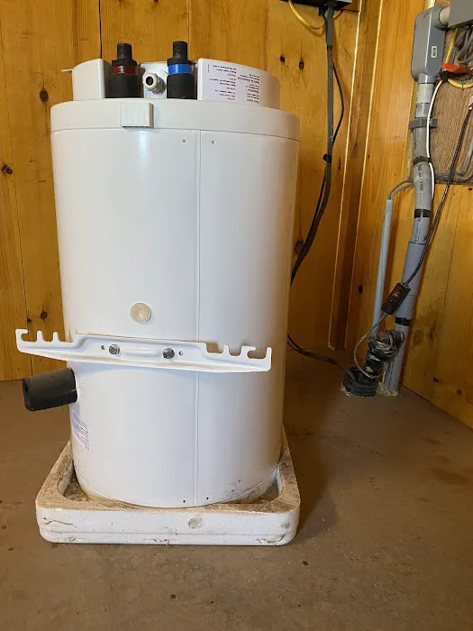 Empire State Plumbing Picture 2
