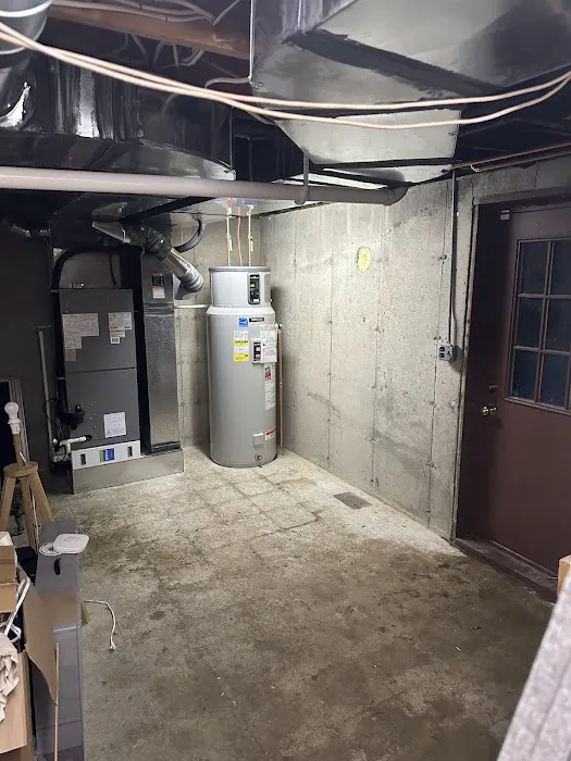 Empire State Plumbing Picture 8