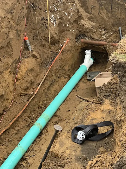 Empire State Plumbing Picture 7