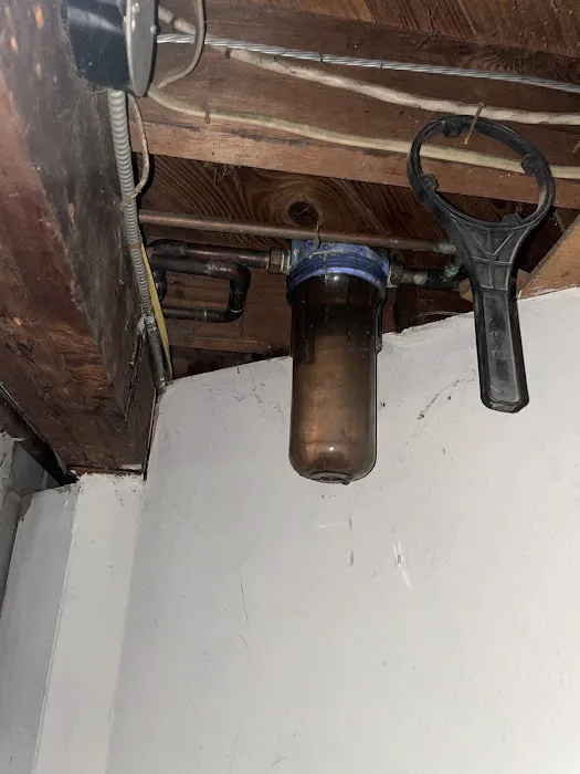 Empire State Plumbing Picture 10