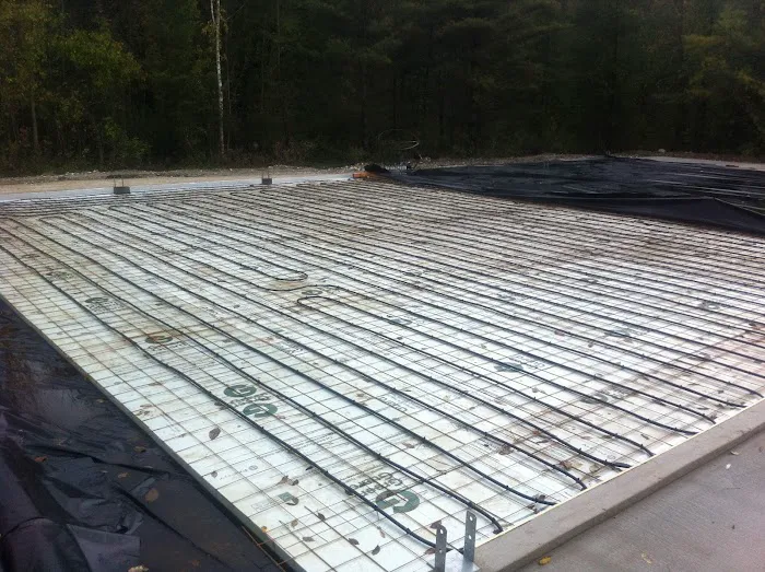 Cornwall Plumbing & Heating, LLC Picture 5