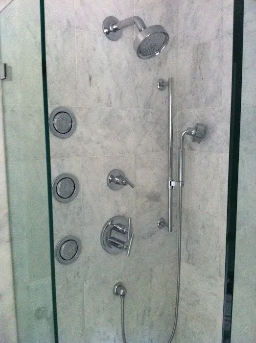 Cornwall Plumbing & Heating, LLC Picture 4