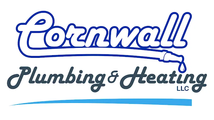 Cornwall Plumbing & Heating, LLC Picture 10