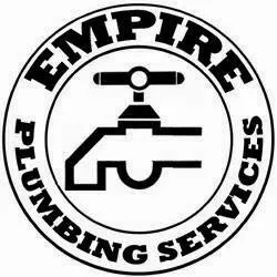Empire Plumbing Services, Inc. Picture 1
