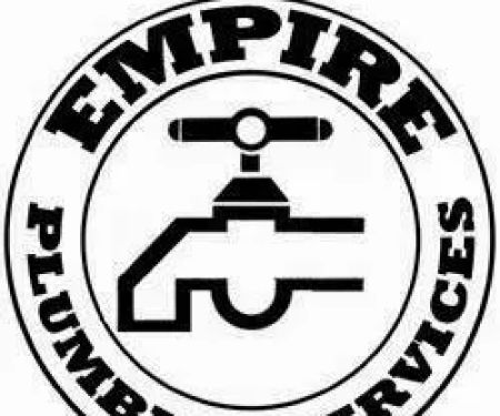 Empire Plumbing Services, Inc.