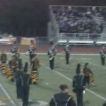 Casey Maloney Plumbing & Heating