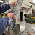 William Perotti & Sons Inc.