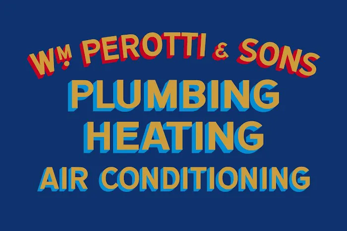 William Perotti & Sons Inc. Picture 3