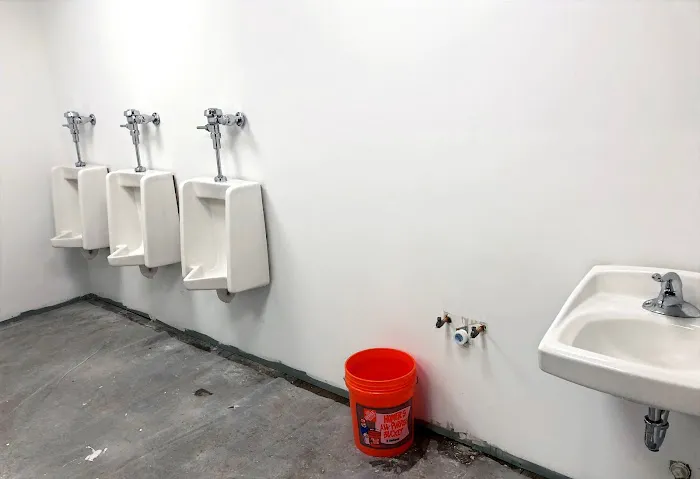 Coleman's Plumbing & Heating Picture 5