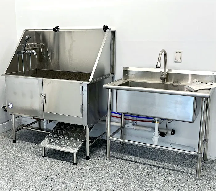 Coleman's Plumbing & Heating Picture 6