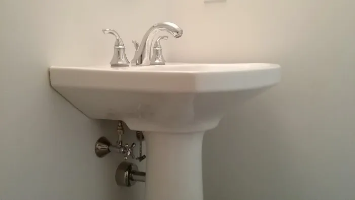 Coleman's Plumbing & Heating Picture 9