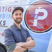 Prestige Plumbing Werks ico